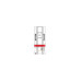 VooPoo PnP Coils (PACK OF 5) VM5 0.2Ω