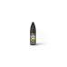 Riot Hybrid Loaded Lemon Custard 10ml 20mg
