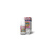 American Stars Strawberry Queen 10ml 6mg