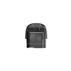 Aspire Minican Cartridge Mesh (PACK OF 2) 0.8Ω 3ml