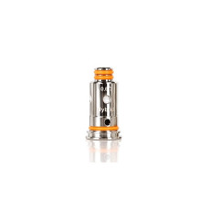 Geekvape Aegis Pod G coil ST (PACK OF 5) 1.2Ω