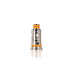 Geekvape Aegis Pod G coil ST (PACK OF 5) 1.2Ω