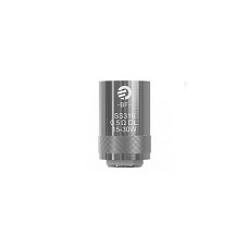 Joyetech BF SS & Clapton coils (PACK OF 5) 0.5Ω SS316