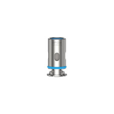 Aspire Bp Coils (PACK OF 5) 0.17Ω Mesh