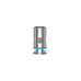 Aspire Bp Coils (PACK OF 5) 0.6Ω