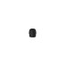 Zeep Top Cap Black