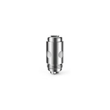 Innokin Sceptre S Coils (PACK OF 5) 0.5Ω RDL