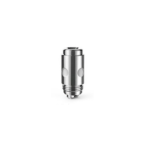 Innokin Sceptre S Coils (PACK OF 5) 1.2Ω MTL