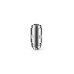 Innokin Sceptre S Coils (PACK OF 5) 1.2Ω MTL