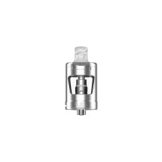 Innokin Zlide Atomizer 4ml Black