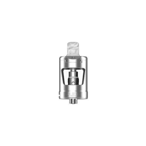 Innokin Zlide Atomizer 4ml Black