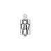 Innokin Zlide Atomizer 4ml Black