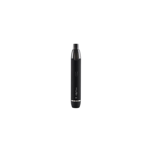 Hotcig Kubi II Refillable Pod Starter Kit Dark Green