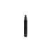 Hotcig Kubi II Refillable Pod Starter Kit Dark Green