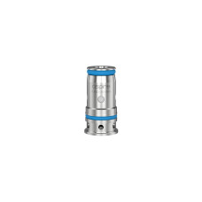 Aspire Avp Pro Coils (PACK OF 5) 0.65Ω Mesh