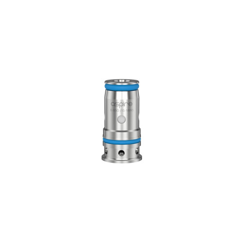 Aspire Avp Pro Coils (PACK OF 5) 0.65Ω Mesh