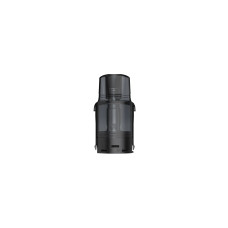 Aspire Oby Cartridge with Coil (PACK OF 3)