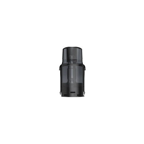 Aspire Oby Cartridge with Coil (PACK OF 3)