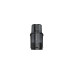 Aspire Oby Cartridge with Coil (PACK OF 3)