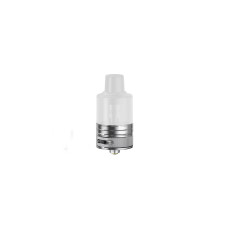 Aspire Finixx Cartridge base Black