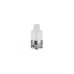 Aspire Finixx Cartridge base Silver