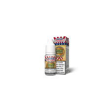 American Stars Honey Moon 10ml 3mg