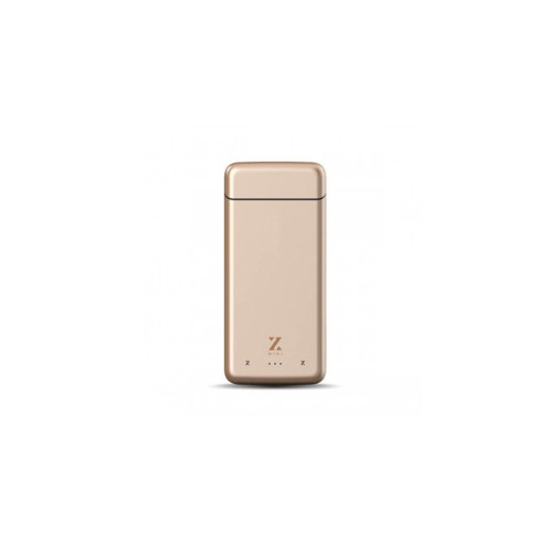 Zeep Mini PCC Champagne