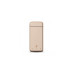 Zeep Mini PCC Champagne