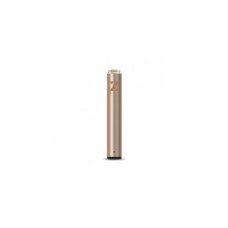 Zeep Mini Spare battery Champagne