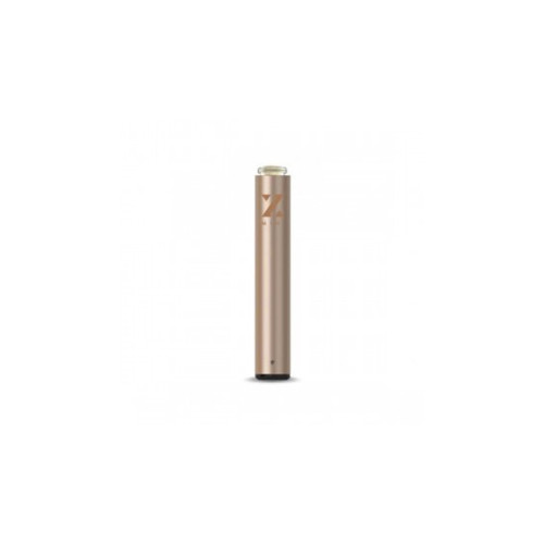 Zeep Mini Spare battery Champagne