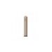 Zeep Mini Spare battery Champagne