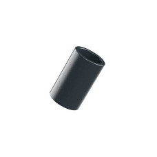 Zeep Mini Childproof Cap Champagne