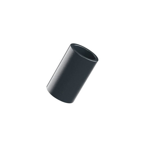 Zeep Mini Childproof Cap Champagne