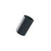 Zeep Mini Childproof Cap Champagne