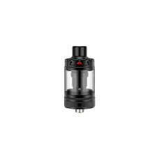 Aspire Nautilus 3 Tank Black