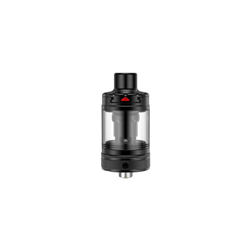 Aspire Nautilus 3 Tank Black