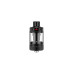 Aspire Nautilus 3 Tank Black