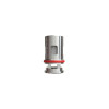 Bmor Fuse Coil 0.6Ω Mesh (PACK OF 4)
