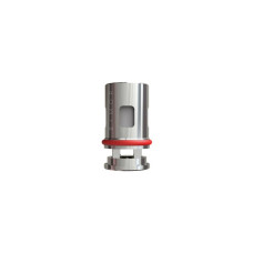 Bmor Fuse Coil 0.6Ω Mesh (PACK OF 4)