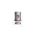 Bmor Fuse Coil 0.6Ω Mesh (PACK OF 4)