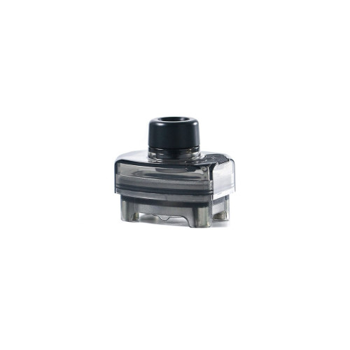 Oxva Velocity Cartridge (PACK OF 2) For Unicoil