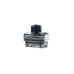 Oxva Velocity Cartridge (PACK OF 2) For Unicoil