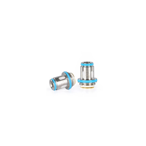 Oxva Unipro Coil (PACK OF 5) 0.3Ω Mesh