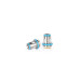 Oxva Unipro Coil (PACK OF 5) 0.3Ω Mesh
