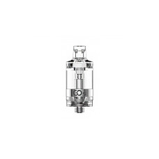 Innokin New GoS Tank Black