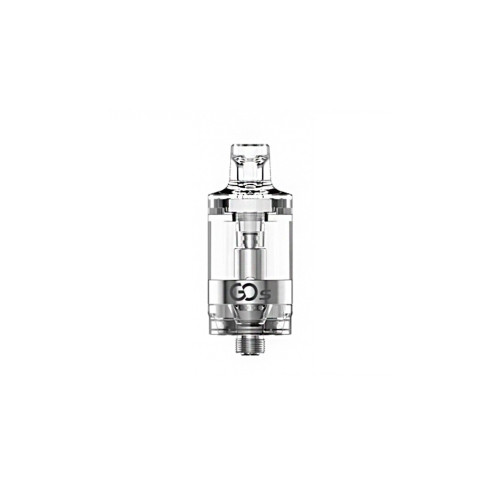 Innokin New GoS Tank Clear
