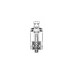 Innokin New GoS Tank Clear