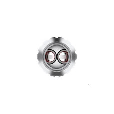 Freemax Twister Coils (PACK OF 5) Tx1 0.15Ω Mesh