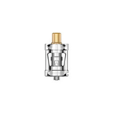 Innokin Zenith II Tank Black