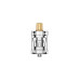 Innokin Zenith II Tank Black